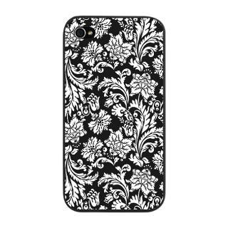 Patterns iPhone Cases  iPhone 5, 4S, 4, & 3 Cases