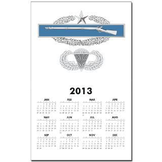 2013 Airborne Calendar  Buy 2013 Airborne Calendars Online