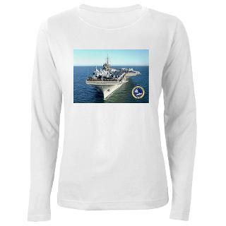 USS Constellation CV 64 Aircraft Carrier; t shirts, prints, mugs, hats