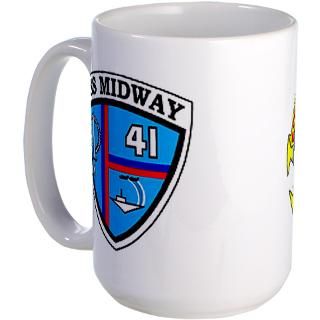 VMFP 3 Eyes of the Corps  MidwaySailor Store