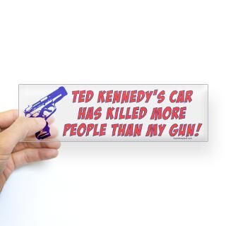 Ted Stickers  Car Bumper Stickers, Decals