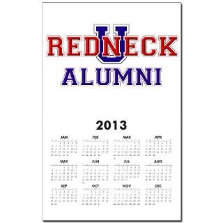 Redneck University Apparel  Redneck University Gear