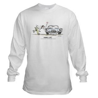 Classic Cars  Cartoon World Online Shop