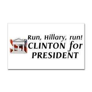 Hillary 2016 Stickers  Car Bumper Stickers, Decals