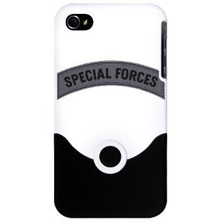 Special Ops iPhone Cases  iPhone 5, 4S, 4, & 3 Cases