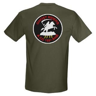 Ghost Rider T Shirts  Ghost Rider Shirts & Tees
