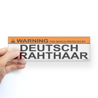 Deutsch Stickers  Car Bumper Stickers, Decals