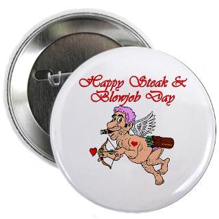 Steak & Blowjob Day  Old Hippies Gift Shop