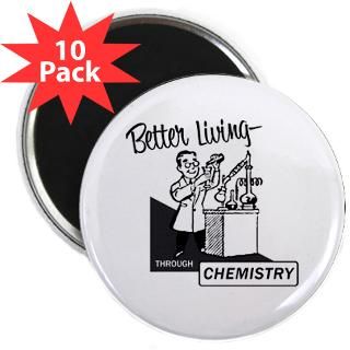 Chemistry T Shirts  Shelf Life T Shirts