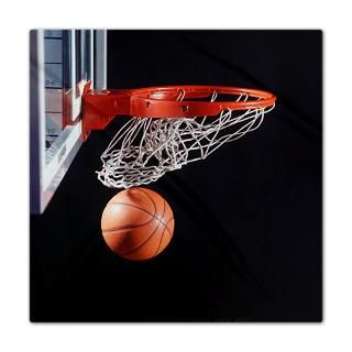 Basketball Bedding  Bed Duvet Covers, Pillow Cases  Custom