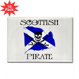 Scottish Pirate  The Pyrate Shoppe  Creations by Pyrate Leatherworx