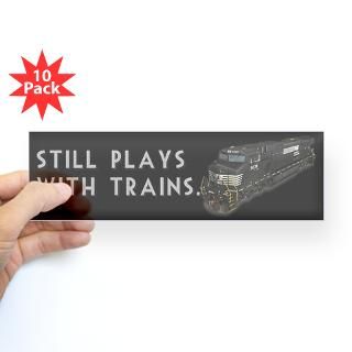 Norfolk Southern Stickers  Car Bumper Stickers, Decals