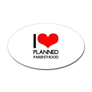 Planned Parenthood Stickers  Car Bumper Stickers, Decals