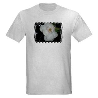 Magnolia T Shirts  Magnolia Shirts & Tees