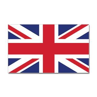 England Stickers  Car Bumper Stickers, Decals
