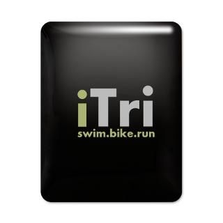 Triathlon Gifts & Merchandise  Triathlon Gift Ideas  Unique
