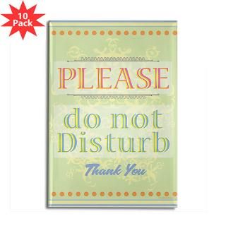 Please Do Not Disturb  milkmommy breastfeeding t shirts and gifts