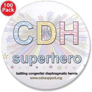 cdh superhero 3 5 button 100 pack $ 142 99