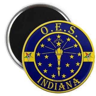 Indiana OES  The Masonic Shop