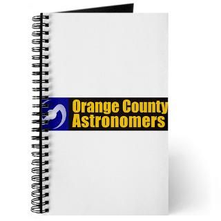 Orange County Astronomers Online Store