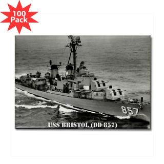 146 99 uss bristol 3 5 button 10 pack $ 26 99 uss bristol 3 5 button $