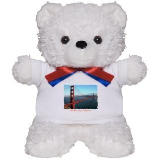 Golden Gate Bridge Gifts  Love to Eat and Travel Gift Store