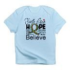 Autism T Shirts  Autism Awareness Items & Products