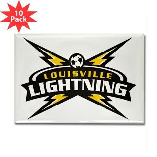 Louisville Lightning Logo  Louisville Lightning Pro Soccer
