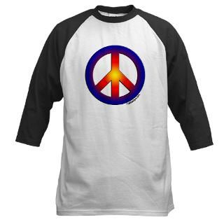 Target Peace Sign   Peace T shirts, shirts & gifts  Target Peace Sign
