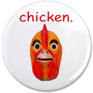 Chicken  Funny Animal T Shirts