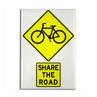 road bike sign magnet 100 pack $ 151 99 share the road bike sign