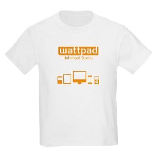 Wattpad Gift Shop  Wattpad   Unlimited Stories, Official Gift Shop