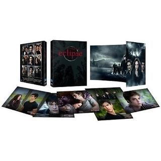 Deluxe & Gift Set Products  The Twilight Saga Breaking Dawn Part 2
