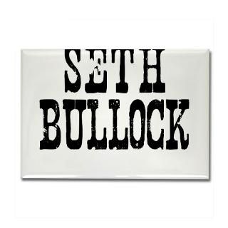 10 $ 26 99 seth bullock deadwood sout rectangle magnet 10 $ 146 99
