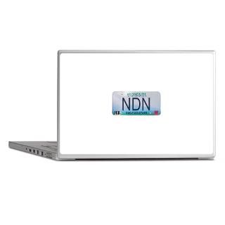 Missouri NDN license plate  Indian Pride Shop