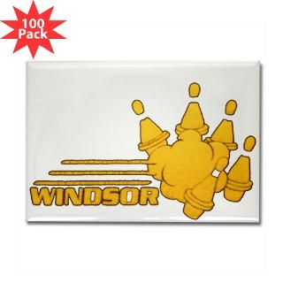 Windsor Bowling Lanes  WELCOME TO WINDSOR BOWLING LANES ONLINE STORE