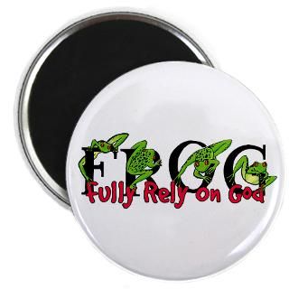 FROG Fully Rely on God  LifeDesign   Christian T shirts, Apparel