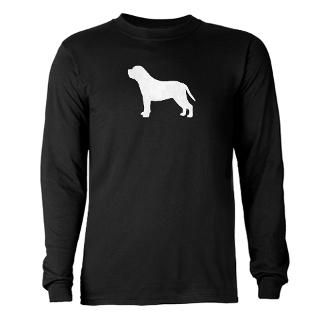 English Mastiff Dogs Gifts & Merchandise  English Mastiff Dogs Gift
