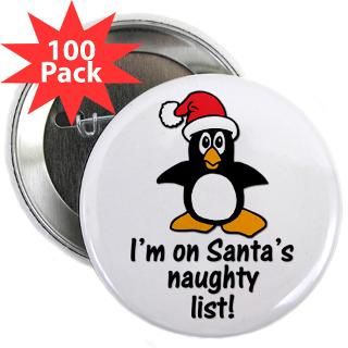 Christmas Naughty List  Irony Design Fun Shop   Humorous & Funny T