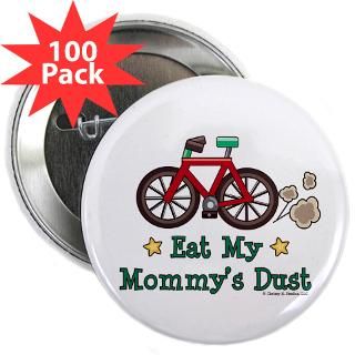 Cyclist Cycling Mom Baby Kid T shirt Gifts  Chrissy H. Studios, LLC
