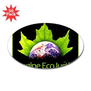 Imagine EcoJustice  EcoJustice Environmental Justice & Animal Rights