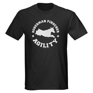 Doberman T Shirts  Doberman Shirts & Tees