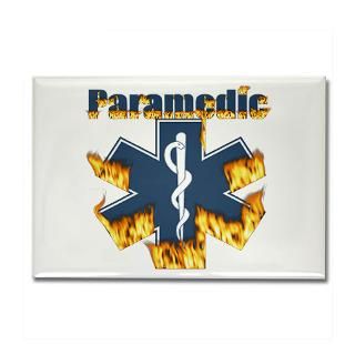 Paramedic Gifts  Real Slogans Occupational Shirts and Gifts