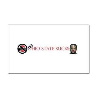 Ohio State Sucks  OhioStateSucks.org