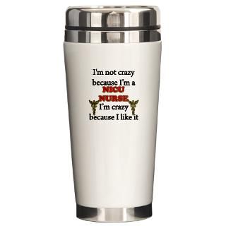 Gifts For Cnas Mugs  Buy Gifts For Cnas Coffee Mugs Online