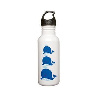 Gerbil Water Bottles  Custom Gerbil SIGGs