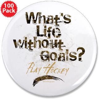 life without goals 3 5 button 100 pack $ 167 99