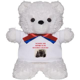 Sherlock Holmes Teddy Bear  Buy a Sherlock Holmes Teddy Bear Gift