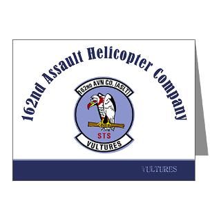 162Nd Assault Helicopter Company Gifts & Merchandise  162Nd Assault