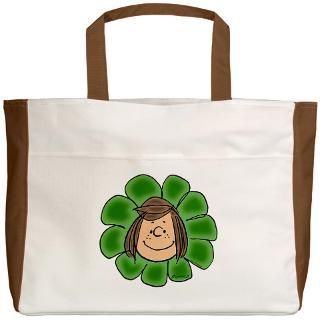 Beach Totes  Snoopy Store